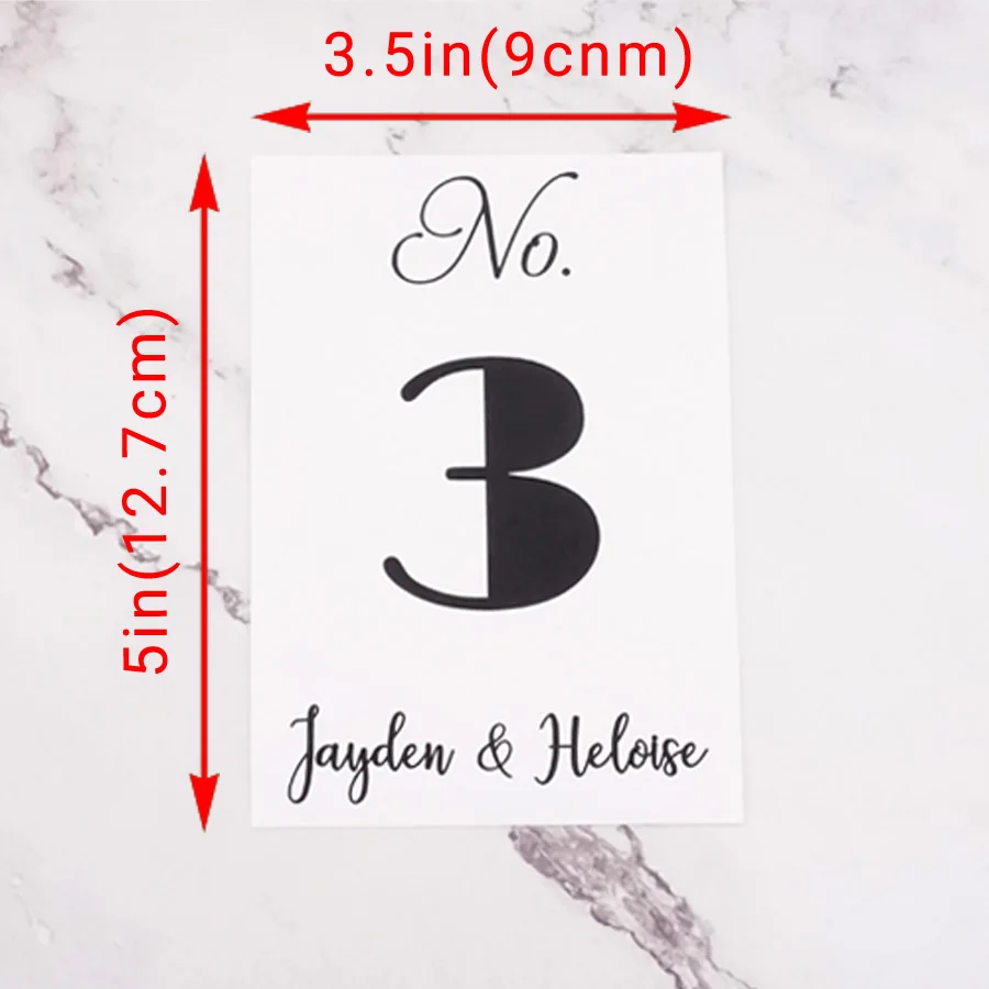 Store Home Products Anniversary Sale Feedback