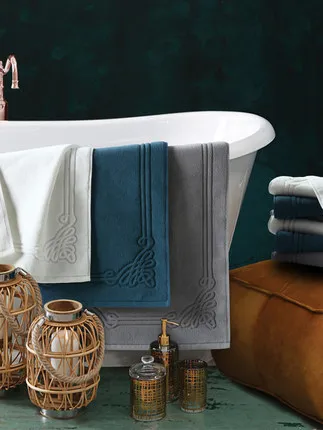 O1CN01L8xIKx1lofjxqLHXx_!!746974866.jpg_430x430q90