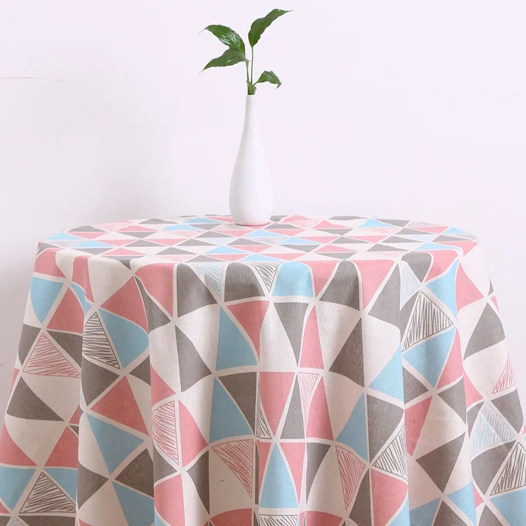 4349666576_240258807