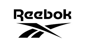 REEBOK - AliExpress