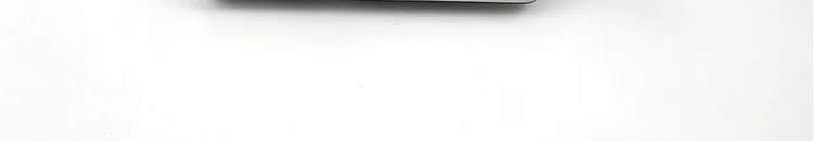 Kaiping напрямую от производителя 85 см очищенная медь Толстая универсальная S Тип Телескопическая дезодорирующая гофрированная трубка санитарная