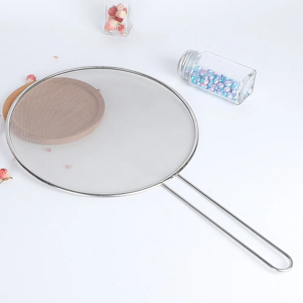 84ece6c602c0011bf655a3da5145b800