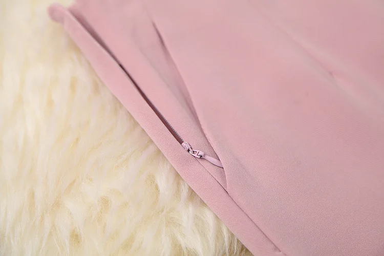 15269057331_277691265