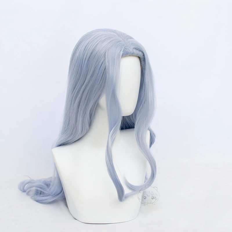 14383879344_733457080