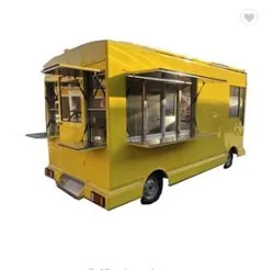 mmexport1564989749965_副本