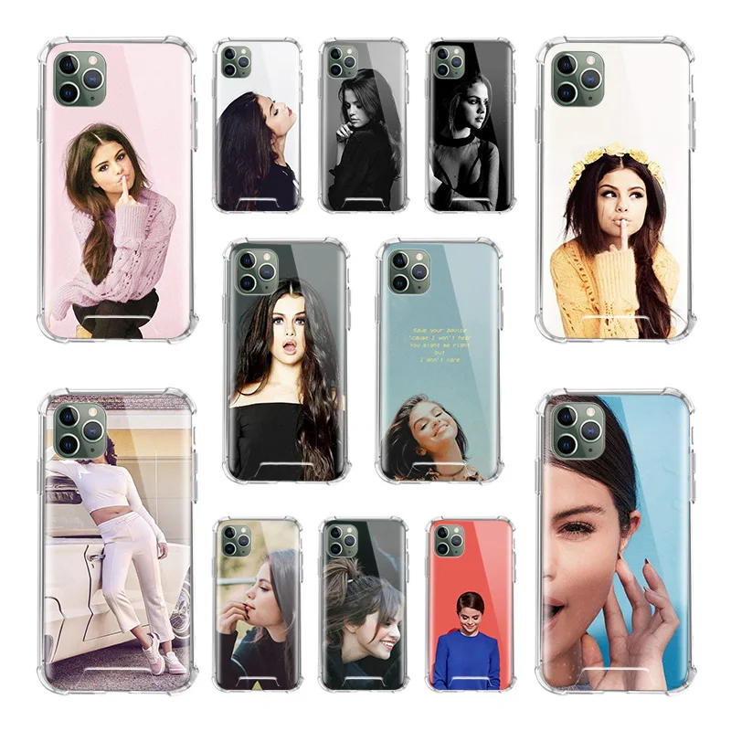Чехол для Apple iPhone 11 Pro Max XS X XR SE 2020 8 7 6 6S Plus | Мобильные телефоны и аксессуары