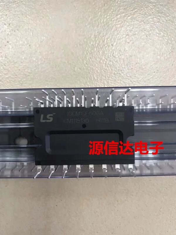 1 шт. новый импортный IGCM06F60GA IGCM15F60GA IGCM20F60GA оригинальный подлинный спот |
