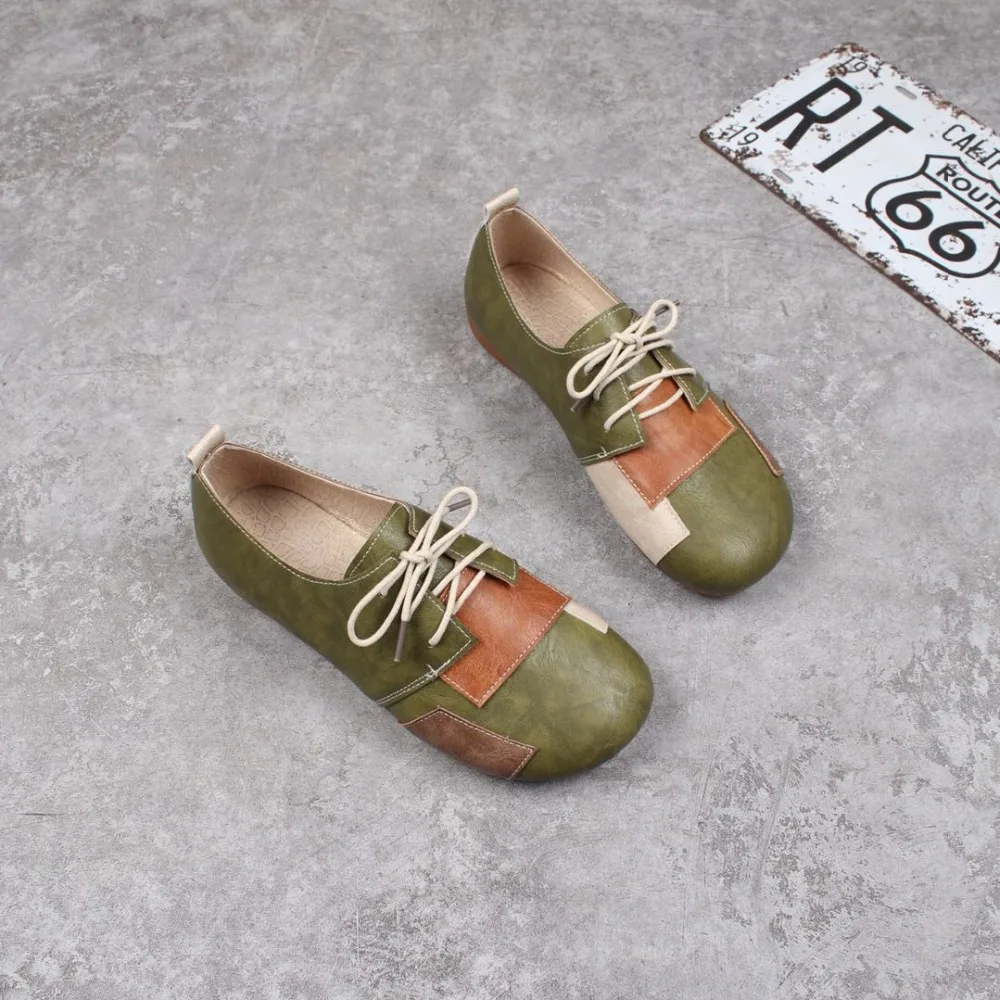 360截图20201116180424873