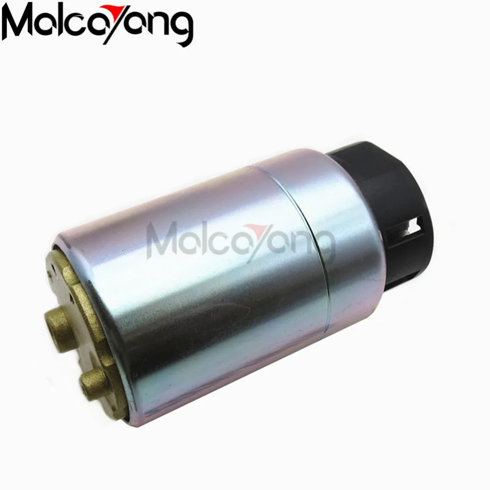 Оригинальный топливный насос новый OEM #23220 0C050 23220 0P020 0C020 для TOYOTA INNOVA KIJANG FORTUNER