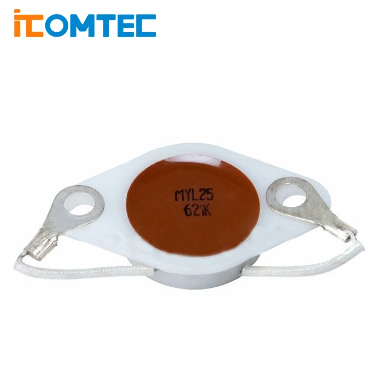 1 Year Warranty Best Quality Varistora For Generator Varistor A