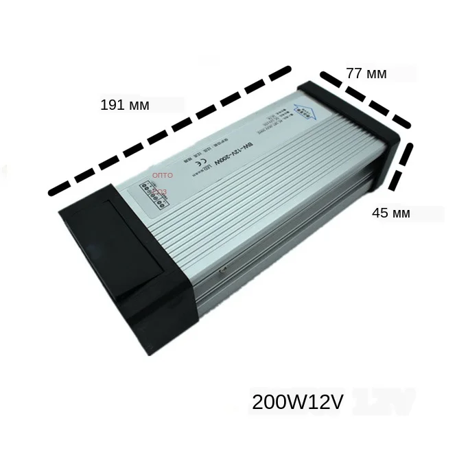 HTB1RC67UFzqK1RjSZFvq6AB7VXaq