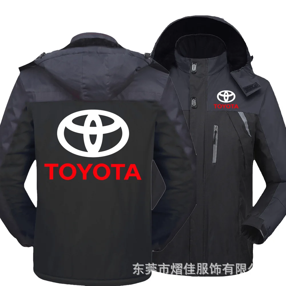 Cycling Jersey Jacket|Jackets| - AliExpress
