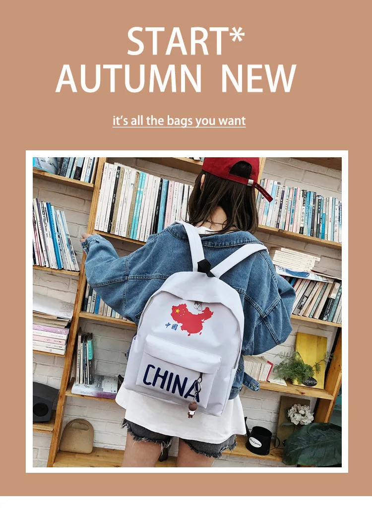 h2+Xif2nxdR3mZ01XMtmQMYDNc1UBhzwn0F/