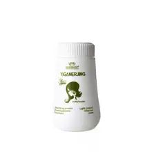 NEW Hair Fluffy Powder Matte Oil Control Professional Styling Fluffy Powder Lightweight Hair Clean Long-lasting Model Tools r24