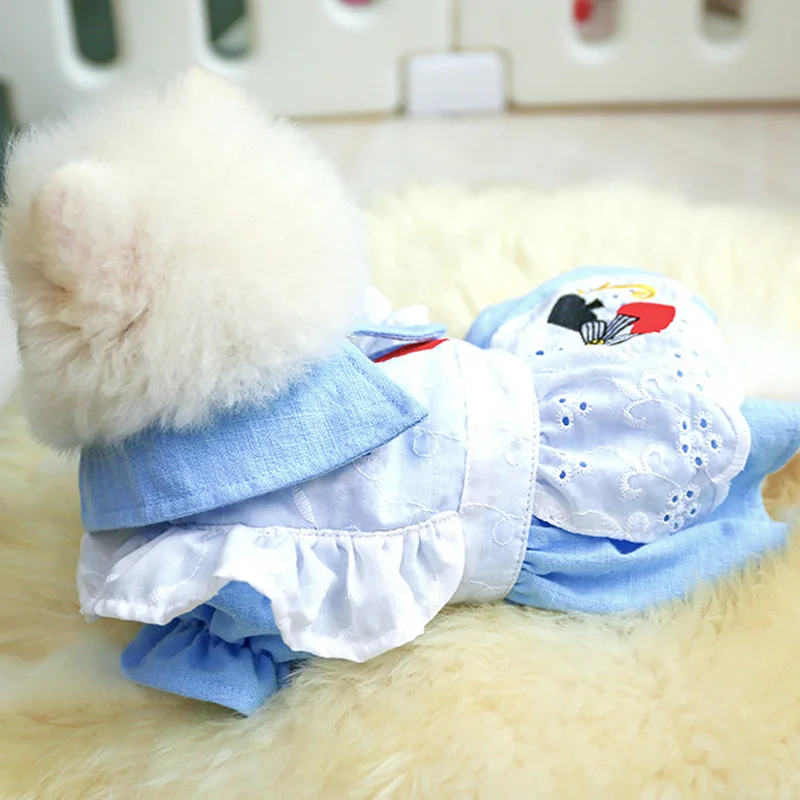 爱丽丝裙子_6731 (2)