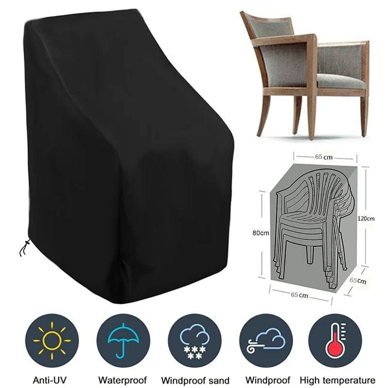 home-anti-dust-all-purpose-covers-waterproof-single-balcony-chair-cover-high-backrest-outdoor-patio-garden-furniture-protection