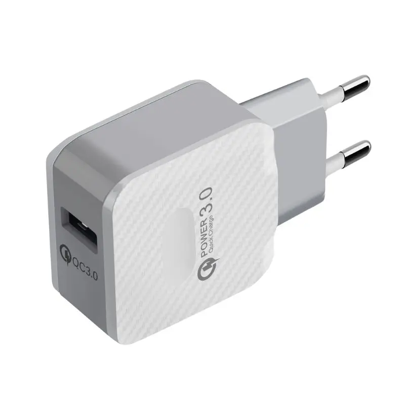 Тип C к USB OTG разъем адаптер для USB флэш-накопитель S8 Note8 Android телефон