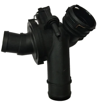 

Coolant Thermostat 6512000615 for MERCEDES-BENZ VIANO SPRINTER W205 W221 W639 C207