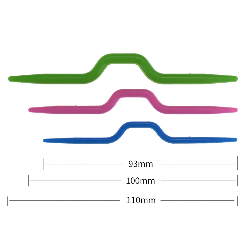 HTB1i70eXsfrK1RkSmLyq6xGApXaO