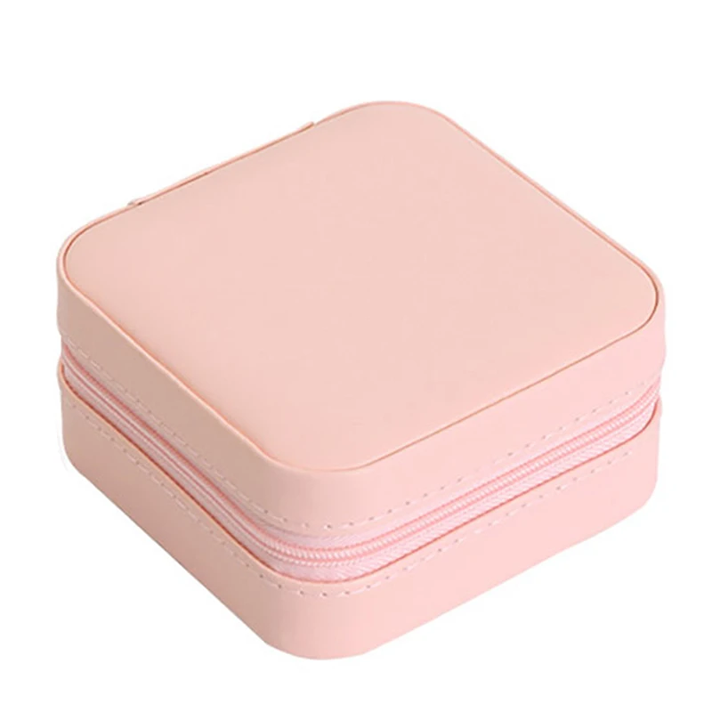 RZ1311P (2)