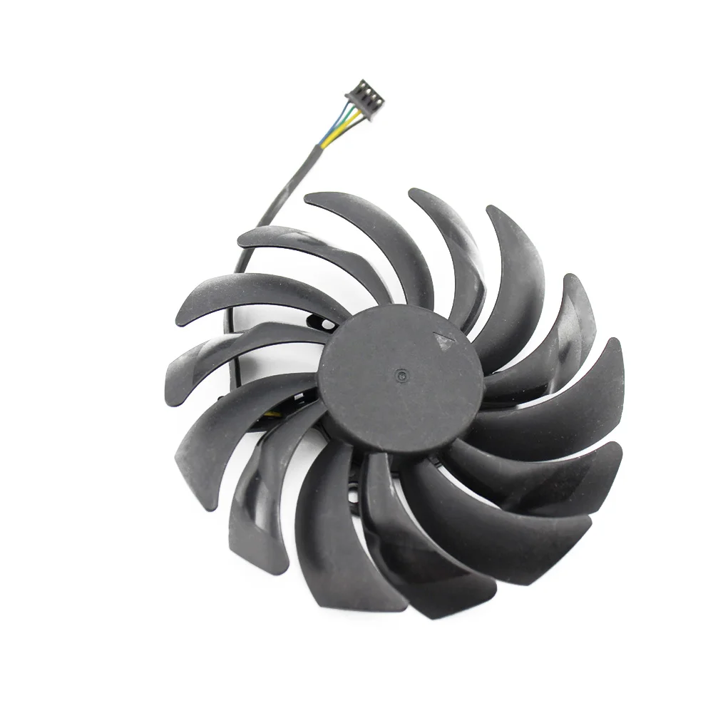 Ha5adf1e955a04aa5ac638a70ac0885e0x