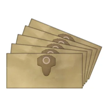 

Strong Dust BAGS For PARKSIDE PNTS 1400 A1 IAN 53353 Vacuum Cleaner+Sheet