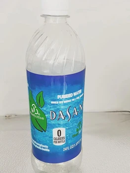 Изображение товара 0