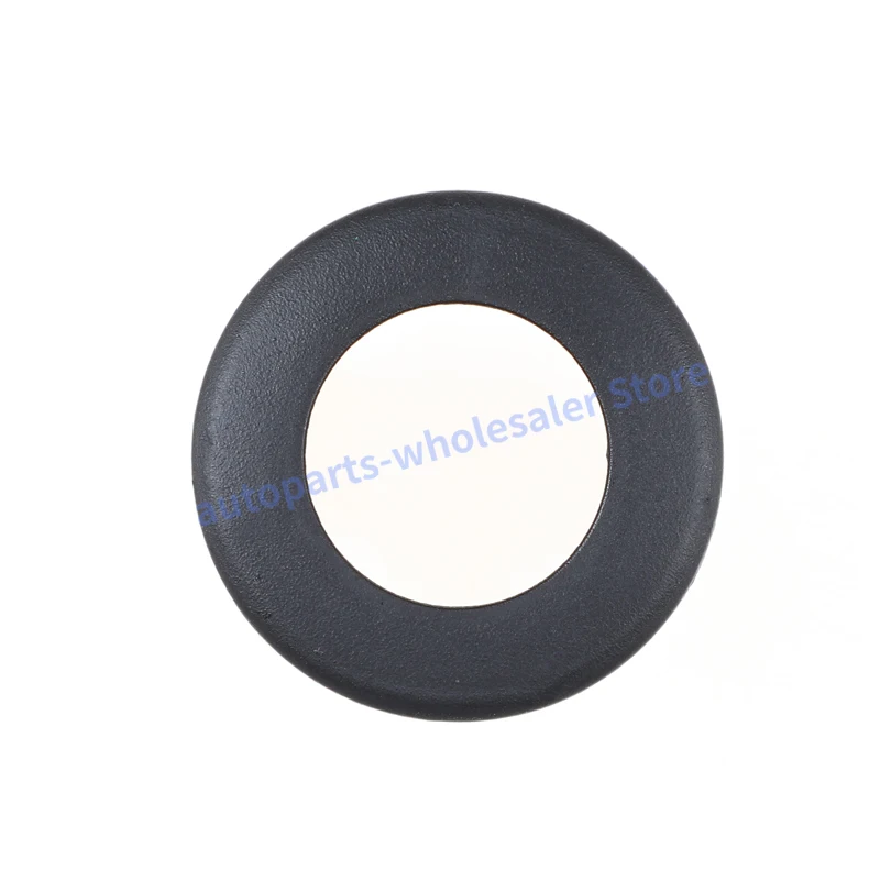 Ford Mondeo PDC Parking Sensor Car accessories