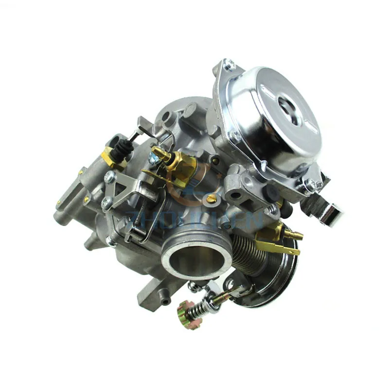 Карбюратор для Yamaha Virago XV250 1988 1989 1990 1991 1992 1993 1994 1995 1996 1997 1998 1999 2000 2001 2002 2003 2004 200