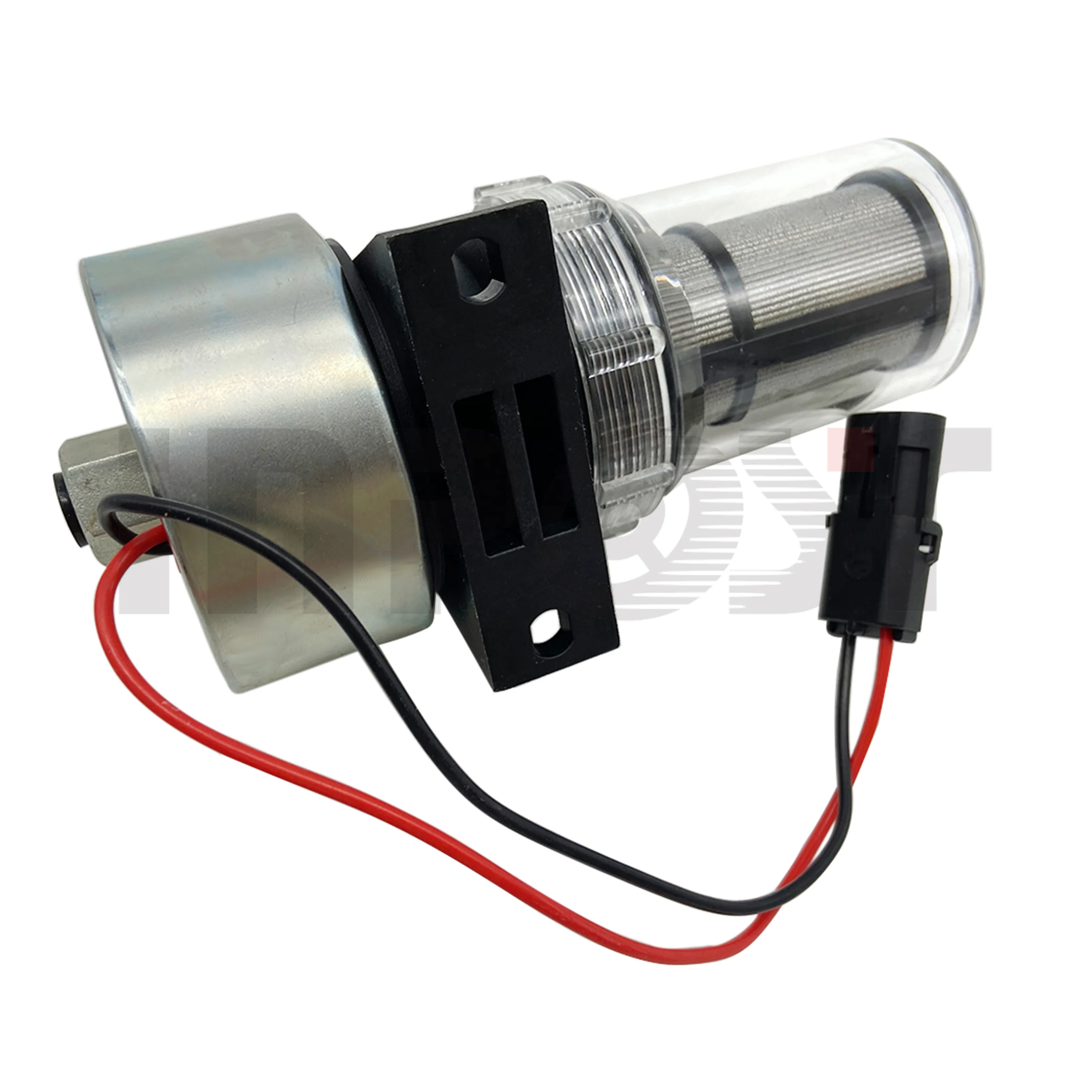Новый Дизельный топливный насос 12 В для Thermo King 30-01108-01 30-01108-10 30-01108-11 30-01108-12 30-01080-02