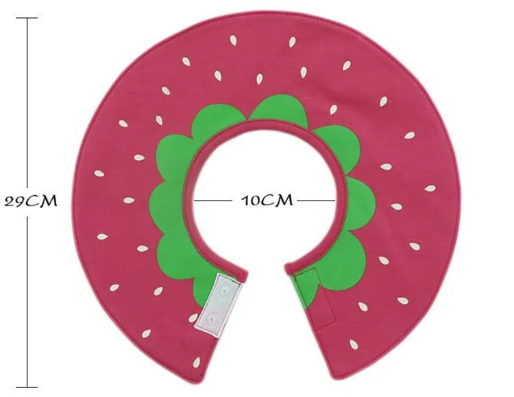 HTB1c_J1RXXXXXXlXXXXq6xXFXXX4