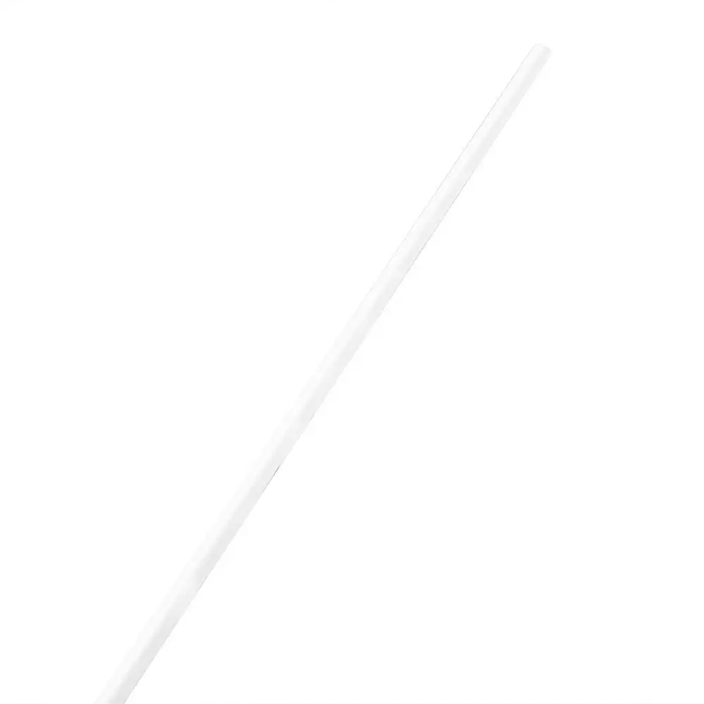 Band Director Conductor Music Concert Rhythm 38cm Resin Baton Musical Instrument Lightweight Portable Music Elements