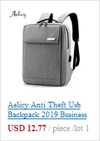 Aelicy Diaper Bag Baby Stroller Organizer Hanging Bag Backpack Buggy Cart Insulation Bottle Bag Pram Pushchair Bottle Cup 1023