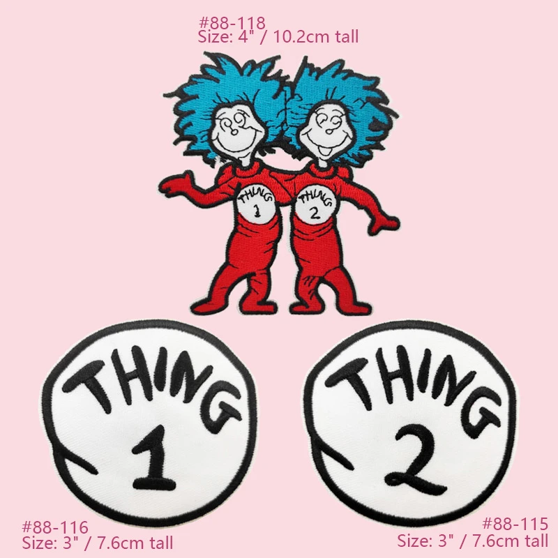 jean patches near me