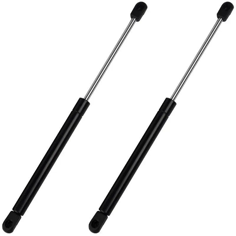 (1pair/set) Gas strut for front engine cover hood and trunk for Chinese SAIC ROEWE 550 MG6 1.8T Autocar motor parts 30000318
