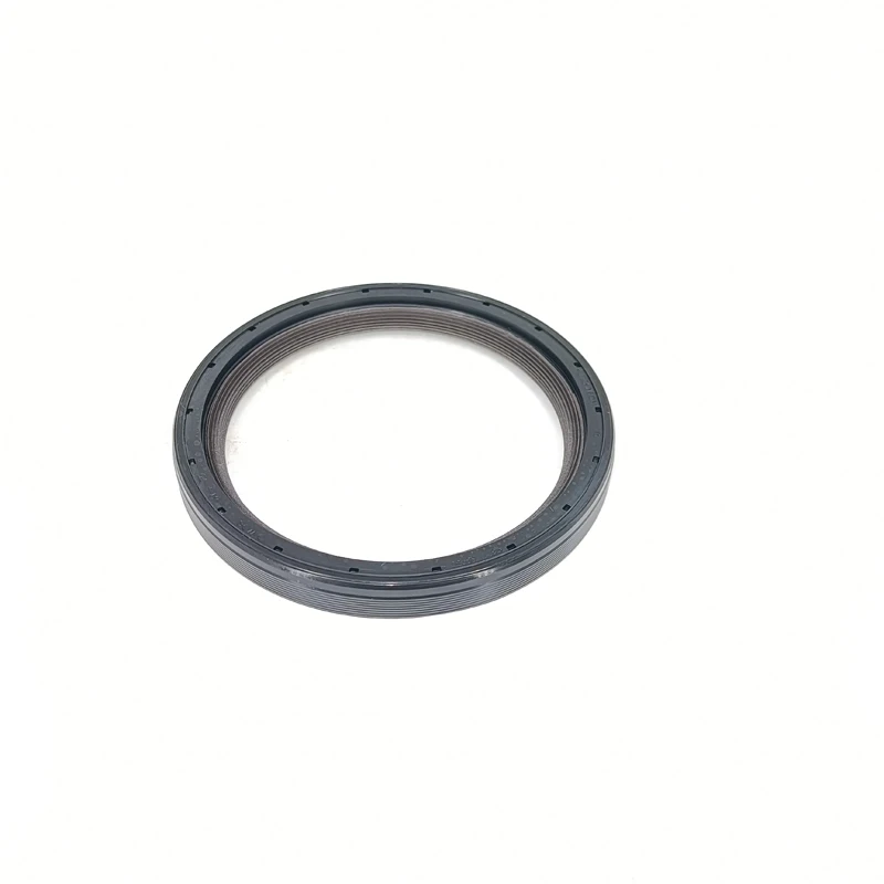 Crankshaft Front Oil Seal 0514C8 1614085980 for PEUGEOT 308S 408 508 3008 4008 5008 1.6T Berlingo C5