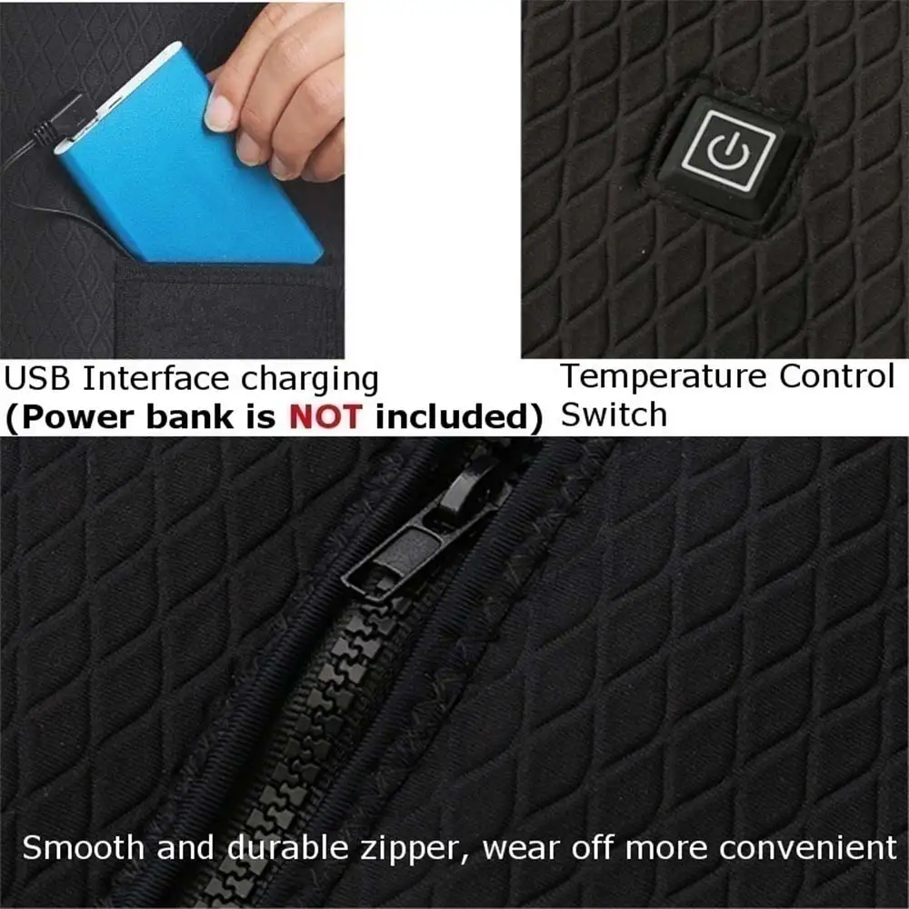 457269_9a7b8c26e471409eab8109c2a6a148d6