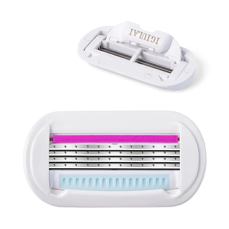 12064951762_1697613350