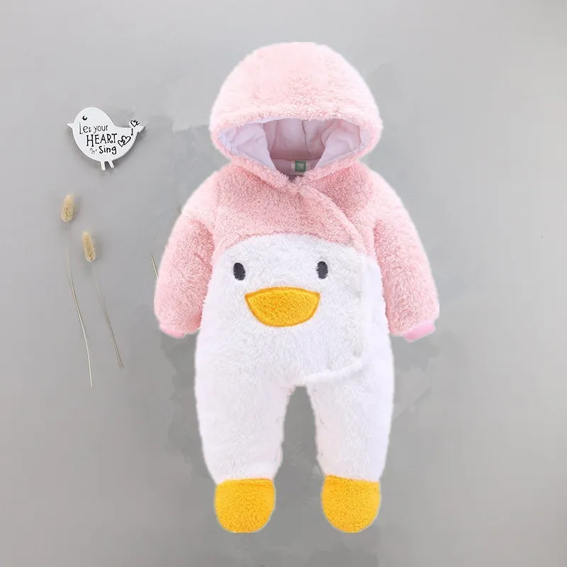 9467578839_830664966.800x800