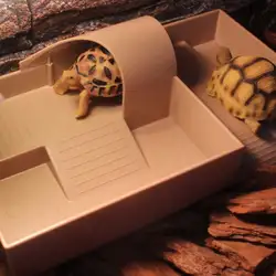 Черепаха многофункциональная черепаха для загара на спине Плавающая Платформа для скалолазания