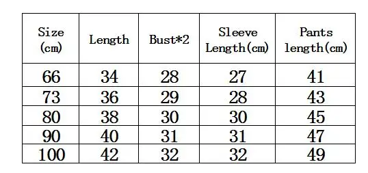QQ截图20190927190352