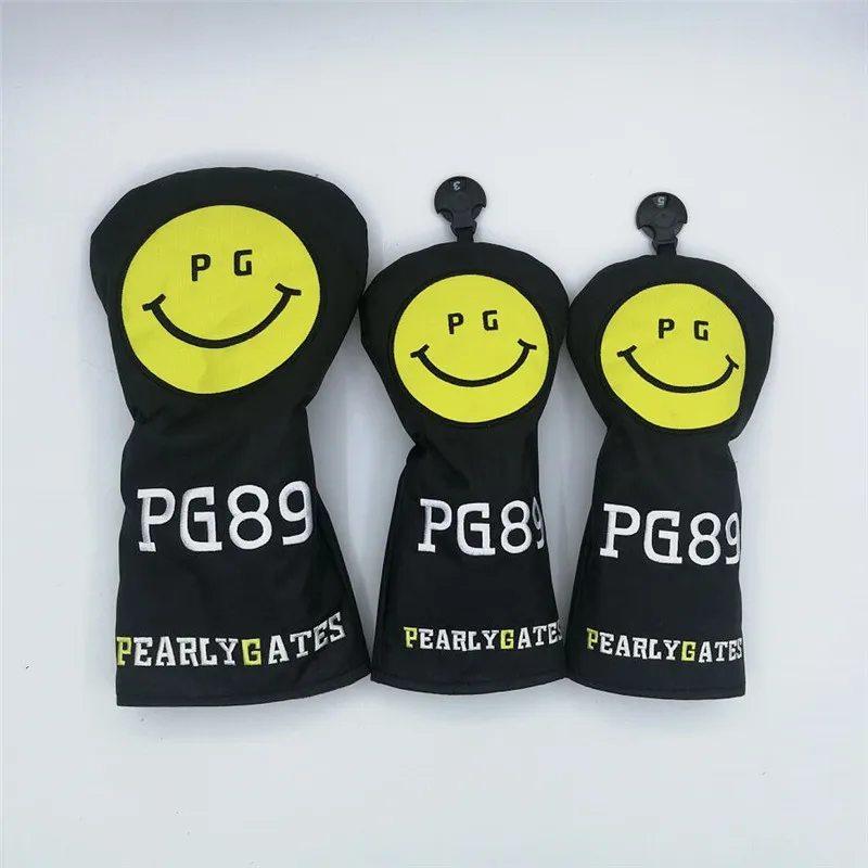 QQ截图20200704092038_副本