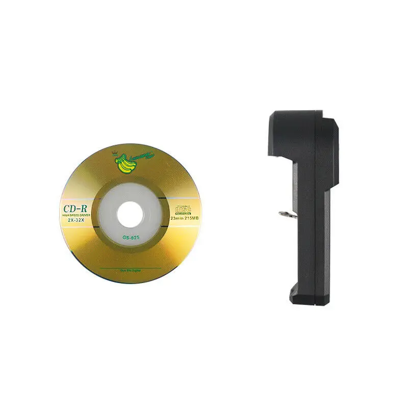 s-l1600 (7)