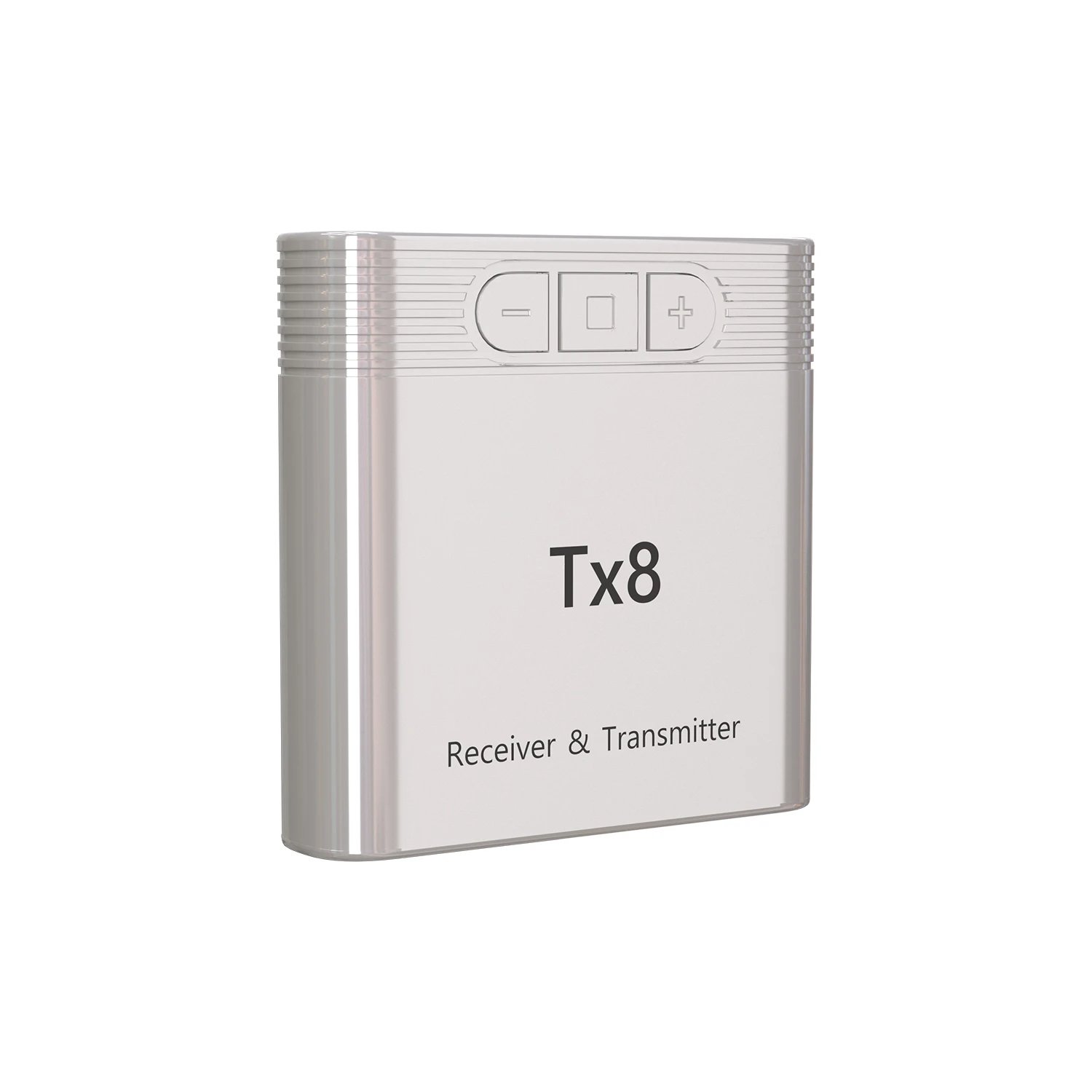 TX8 2 в 1 Bluetooth 5 0 адаптер беспроводной передатчик приемник для ТВ ПК автомобильный