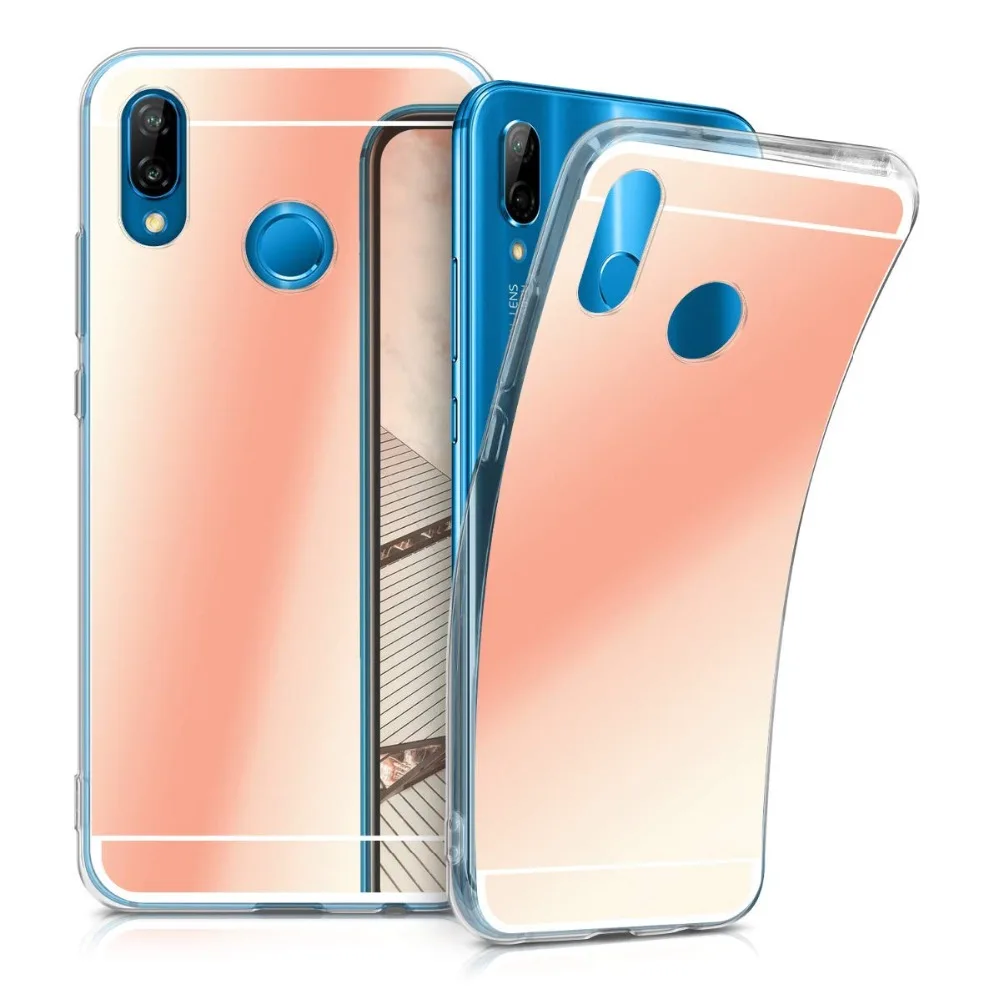 61ZafocxyJL._SL1200_