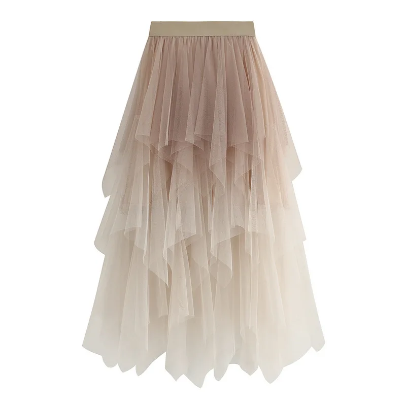 11881777379_757452464