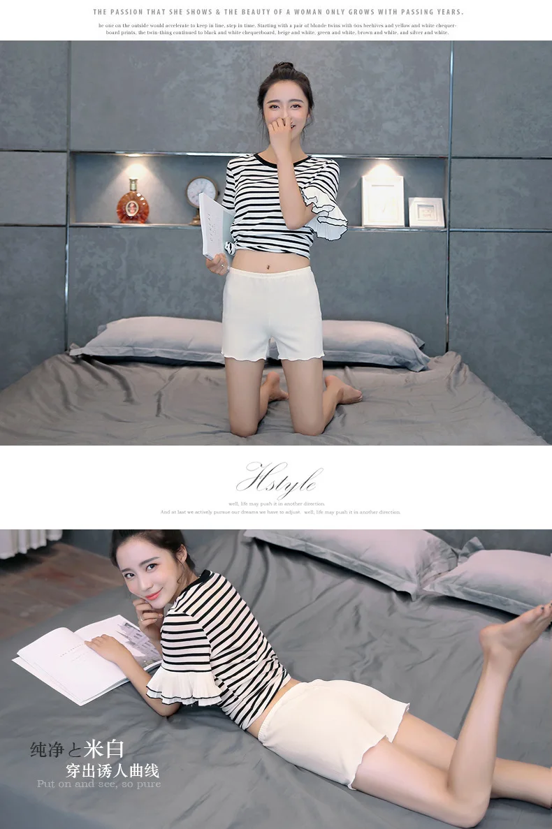 TB23ybzz5pnpuFjSZFIXXXh2VXa_!!