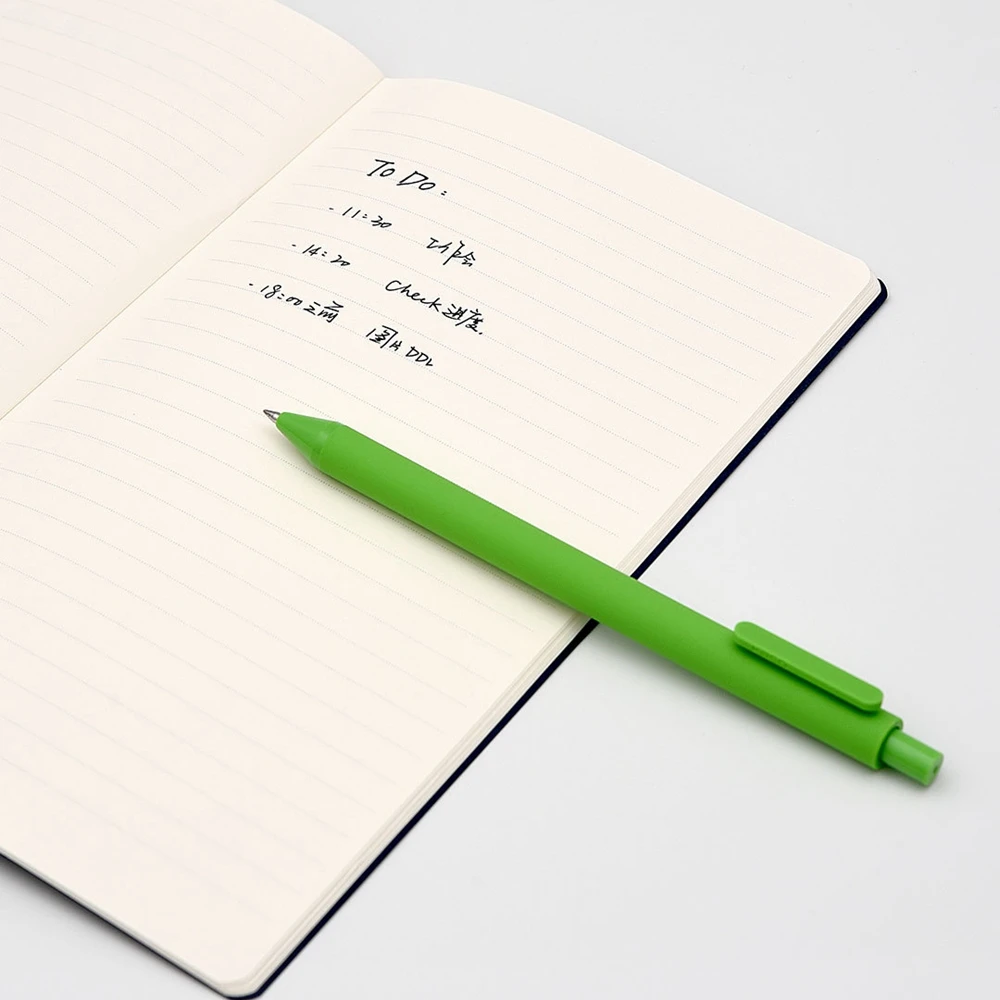 c42bc831-fdb3-4083-9e44-b128bb06a8c7