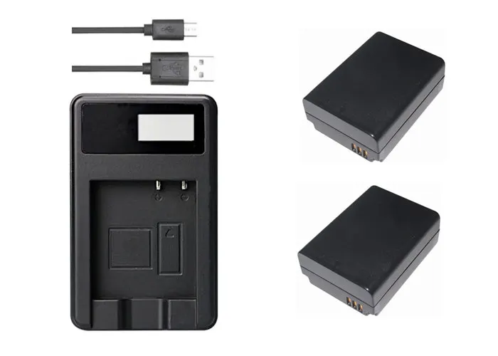 BP-1030 BP1030, BP1130, BP-1130, ED-BP1030 батарея+ USB зарядное устройство для samsung NX200, NX210, NX300, NX1000, NX1100, NX2000, NX-300M, NX-500