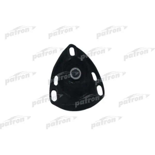 Опора амортизатора Audi 100/A6 2.0-4.2 91-97 PATRON PSE4110